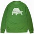 Image result for Good Graphic Hoodies