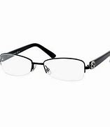 Image result for Gucci Rimless Eyeglasses for Women