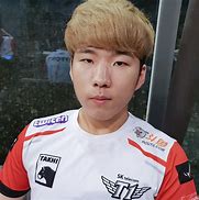 Image result for SK Telecom T1