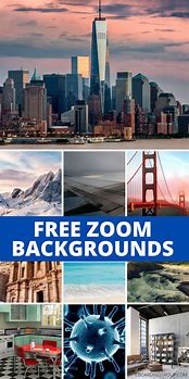 Image result for Hilarious Zoom Backgrounds