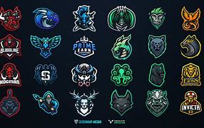 Image result for A eSports Logos