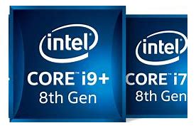 Image result for From Intel I5 $114.00 To