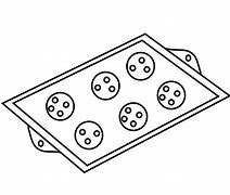 Image result for Disney Matching Game Tray