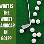 Image result for Golf Brands