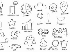 Image result for Symbols to Draw