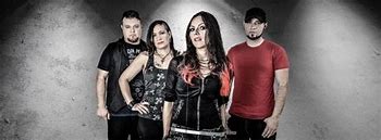 Image result for Red Calling Band