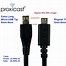Image result for Aegis Max Micro USB Power Cable