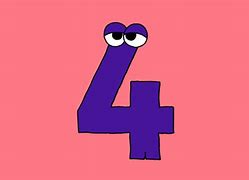 Image result for Animation of 4 Plus 2