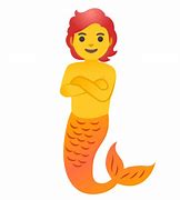 Image result for Siren Emoji Copy and Paste
