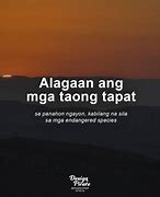 Image result for Funny Tagalog Quotes About Work