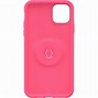 Image result for iPhone 11 Symmetry Series Case with Pop Socket