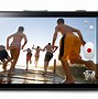 Image result for Sony Xperia 9