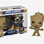 Image result for Guardians of the Galaxy Rocket Simple Clip Art