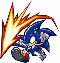 Image result for Sonic Fight Tails