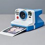 Image result for Polaroid Camera Colors