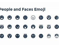 Image result for People Emoji Copy and Paste