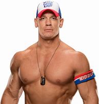 Image result for John Cena Flexing