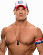 Image result for All Images of John Cena