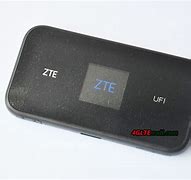 Image result for ZTE UFI
