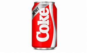 Image result for New Coke No-Good
