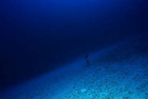 Image result for 100 Meters Deep