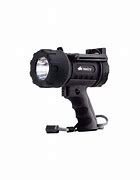 Image result for Nocry Flashlight Charger