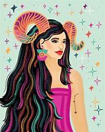 Image result for Aries Princess