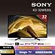 Image result for Sony BRAVIA 32 Brand