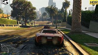 Image result for GTA 5 Xbox Series S