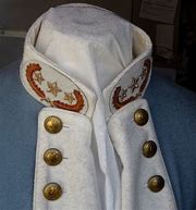 Image result for Short Tunic