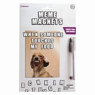 Image result for Magnet TV Funny Meme
