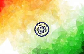 Image result for Colorful Wallpaper India