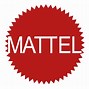 Image result for Mattel Logo Blue