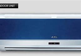 Image result for LG Inverter Window Air Conditioner
