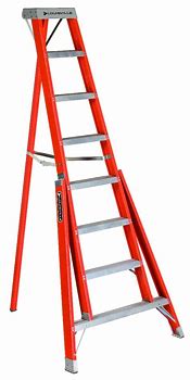 Image result for 12' Orchard Ladder