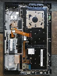 Image result for Lenovo X1 Carbon Keyboard