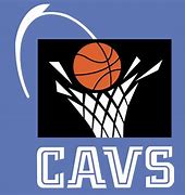 Image result for Cleveland Cavaliers Old Logo