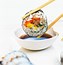 Image result for cooking sushi recipe