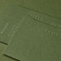 Image result for Colorplan Pristine White A2 Envelopes