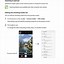 Image result for User Manual for Samsung Galaxy A05