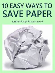 Image result for Saved From Paper Meme