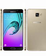 Image result for samsung galaxy a5 2021