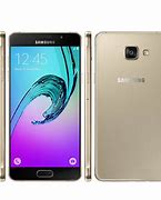 Image result for Samsung Galaxy Rose Gold