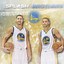 Image result for Splash Brothers Stephen Curry Wallpaper