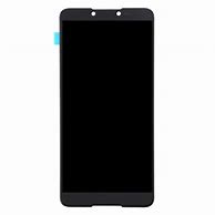 Image result for Wiko Y70 LCD