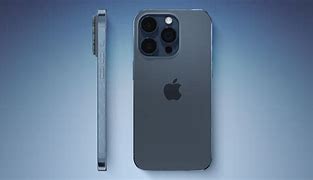 Image result for Blue iPhone Sales