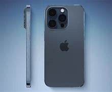 Image result for iPhone 15 Pro Baby Blue