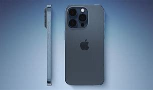 Image result for Iphone15 Blue