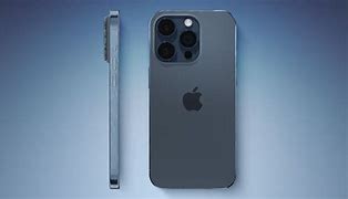 Image result for iphone 15 pro