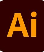 Image result for Character Ai Green Icon